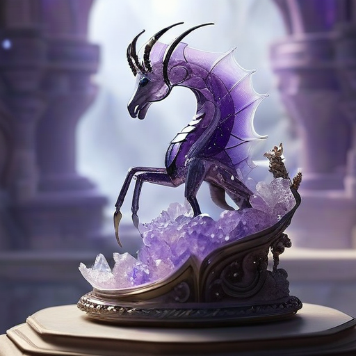 Scorpio | Secrets Stir: Dive Deep Within You.