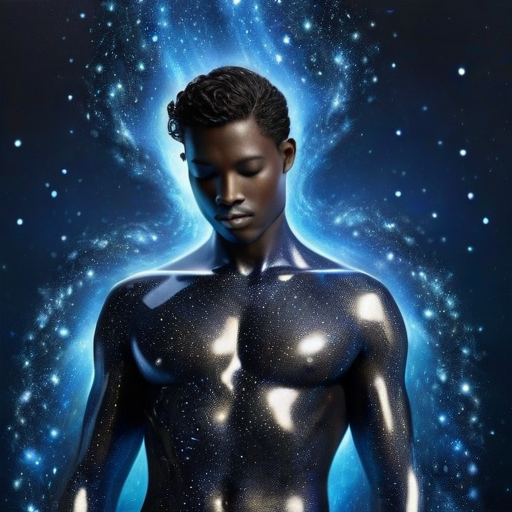 Scorpio | Secrets Stir: Dive Deep Within You.