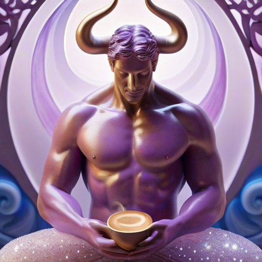 Taurus | Slow Down, Taurus: Earthy Bliss & Stubborn Wins.