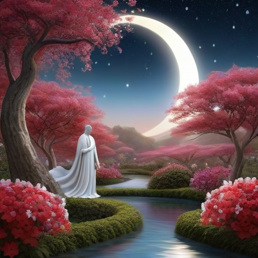 Virgo | Harvest Your Inner Critic, Virgo.