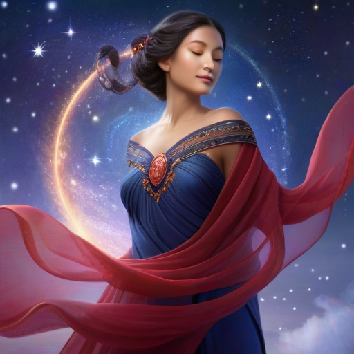 Pisces | Dive Deep: Dreams Might Just Answer.