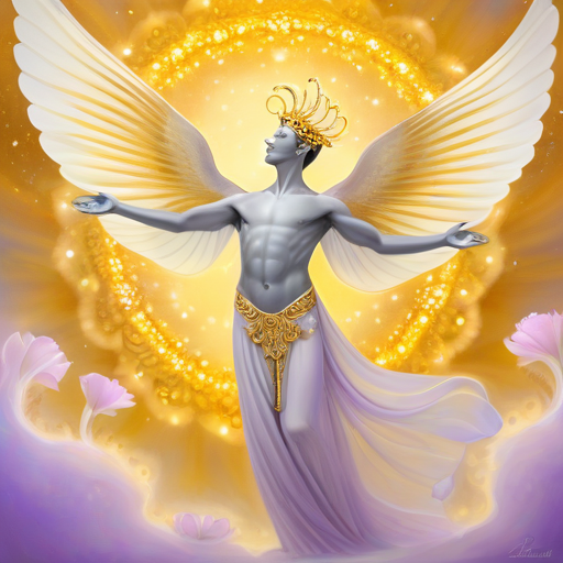 Gemini | Double Thoughts, Double Trouble, Double Delight.