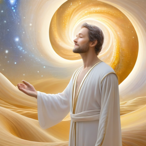 Virgo | Overthink It, Virgo. You'll Still Need To.