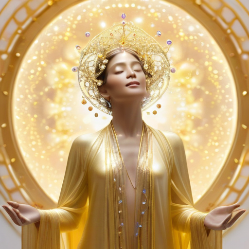 Aquarius | Aquarius Dreams: Logic, Lunacy, and Letting Go.