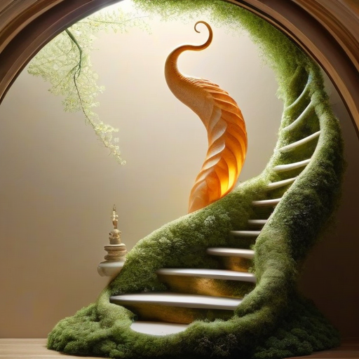 Taurus | Slow Down, Taurus: Let Comfort Reign Supreme.