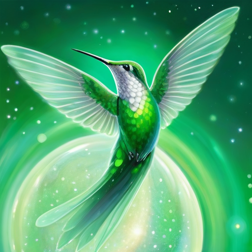 Gemini | Twirls of Words, Double the Delight.