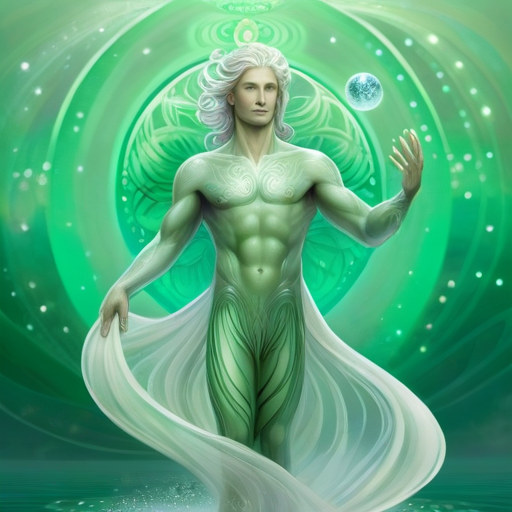 Virgo | Overthink It, Then Shine Brighter Still.