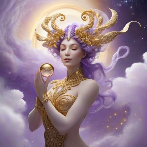 Aries | Ram it Home: Fiery Aries Action!