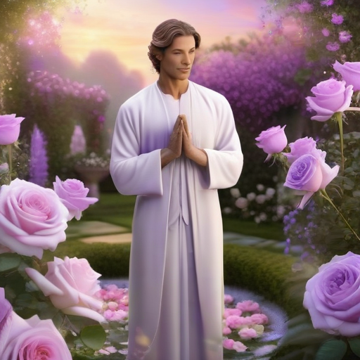 Taurus | Slow Down, Taurus: Let the Comfort Reign.