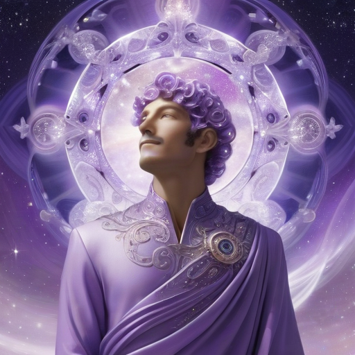 Gemini | Double Thoughts, Double Trouble, Double Delight.