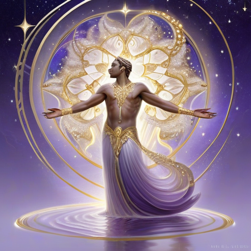 Virgo | Perfecting Your Routine, Spotting Hidden Shadows.