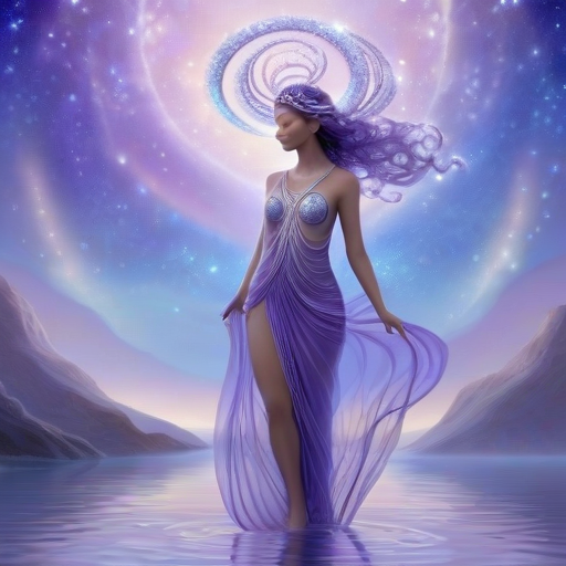 Libra | Balance Your Scales, Find Your Chaos.