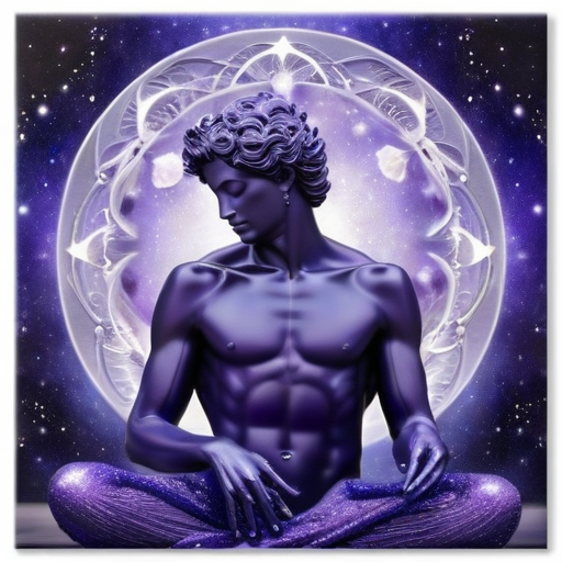 Scorpio | Secrets Stir: Dive Deep Within You.