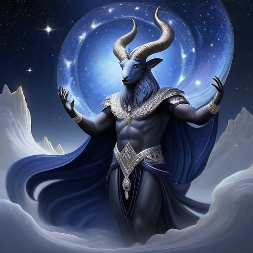 Capricorn | Slow Down, Strategist: Time for Calculated Triumph.