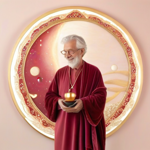 Taurus | Slow Down, Taurus: Let Your Stubbornness Shine.