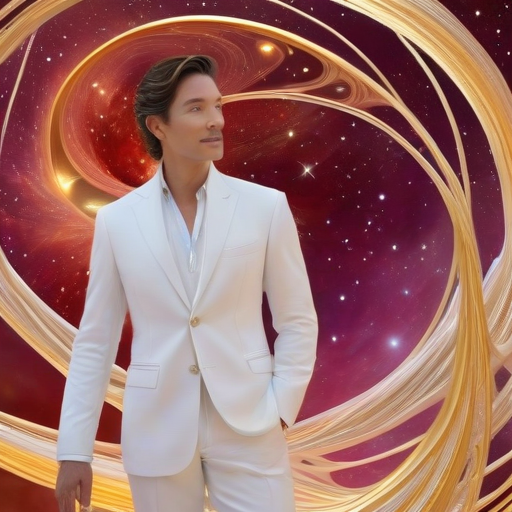 Virgo | Details Demand: Sharpen Your Focus & Shine.