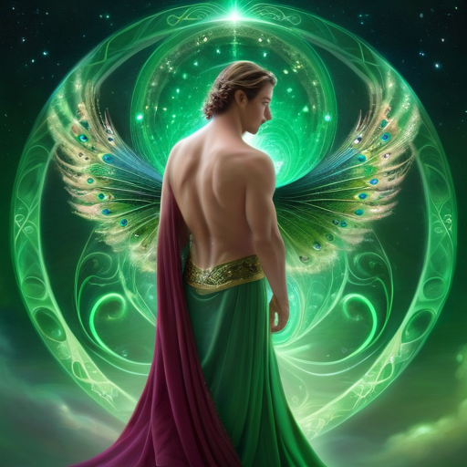 Libra | Balance Your Scales, Find Your Sweetest Chaos.