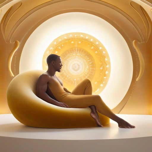 Taurus | Earthbound Hearts: Slow Down, Sweet Lovers.