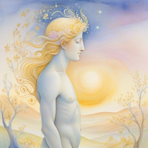 Virgo | Perfecting Details, Prickly Truths Reveal Themselves.