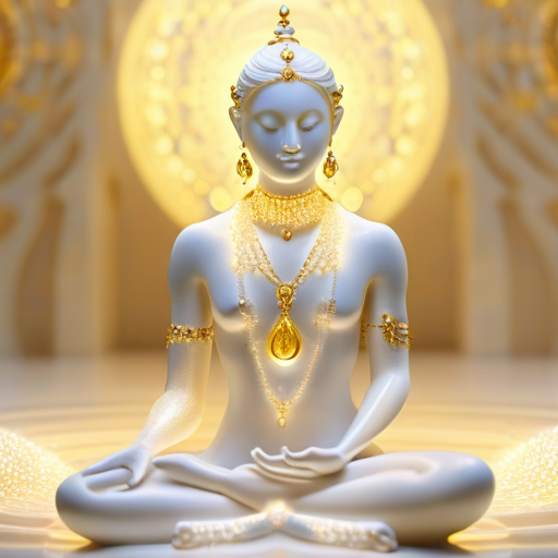 Libra | Balance Your Scales, Find Your Chaos.