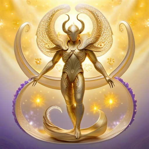 Scorpio | Secrets Stir: Dive Deep Within You.