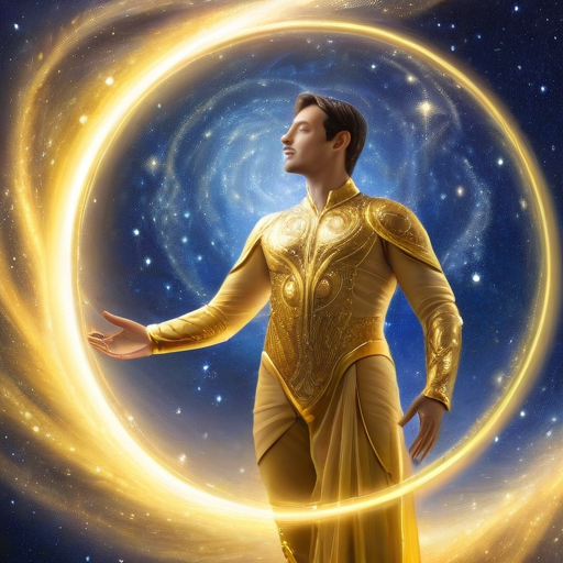 Aquarius | Rebellion Brews: Spark Your Brilliant Chaos.