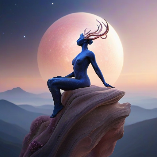 Taurus | Earthly Delights, Stubbornly Sweet.