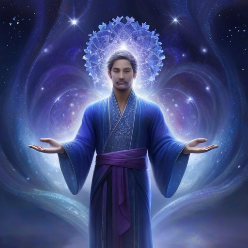 Gemini | Twin Thoughts, Tangled Minds, Sweet Chaos.