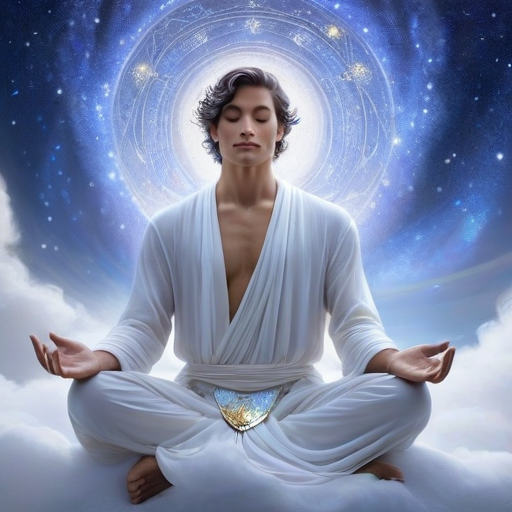 Virgo | Virgos, Polished Perfection… Or Maybe Not.