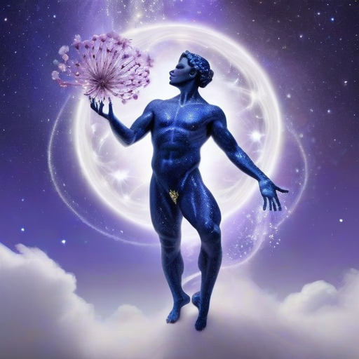 Scorpio | Secrets Stir: Dive Deep Within You.