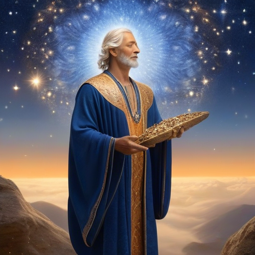 Virgo | Perfecting Your Routine, Or Losing Your Mind.