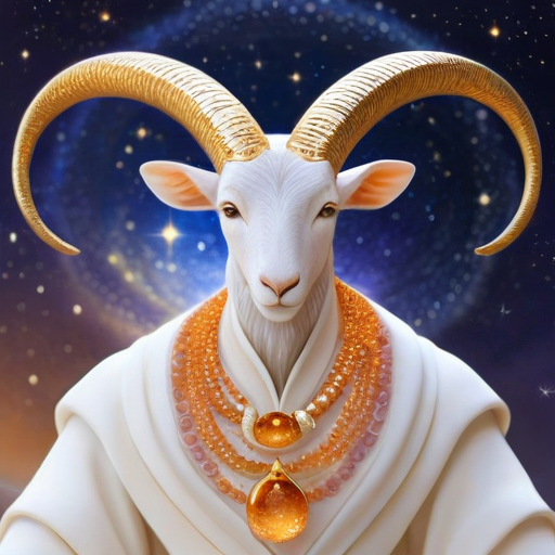 Capricorn | Slow Down, Scale Up: Capricorn's Silent Strength.