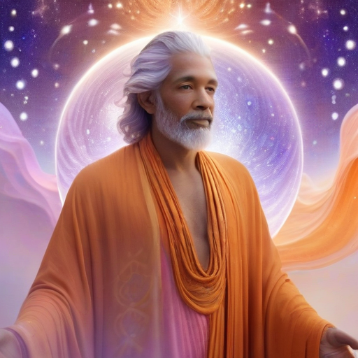 Aquarius | Aquarius Dreams: Embrace the Electric Chaos Within.