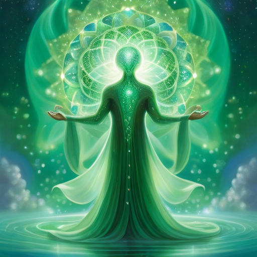 Pisces | Dive Deep, Dreams Might Spill Tonight.