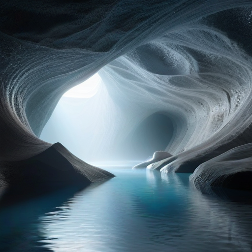 Aphantasia: The Silent Mind’s Eye