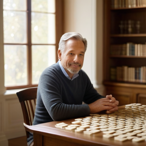 Thought Spirals: Break Free Now