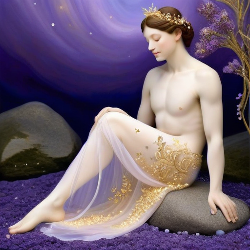 Taurus | Slow Down, Taurus: Earthy Delights & Drama.