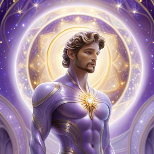 Gemini | Twin Thoughts, Tangled Minds, Cosmic Chaos.