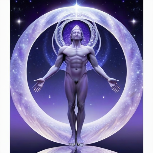 Scorpio | Secrets Stir: Dive Deep Within You.