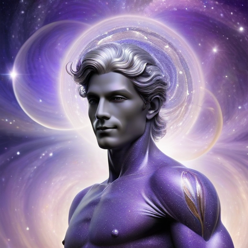 Gemini | Twin Thoughts, Double the Drama Tonight.