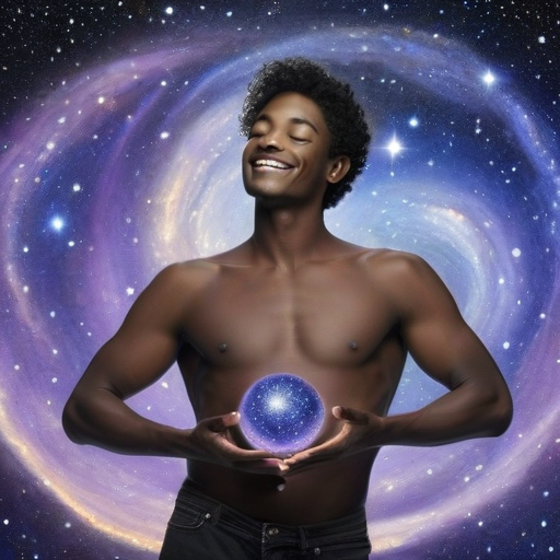 Sagittarius | Chase Your Arrows, Find Your Truth.