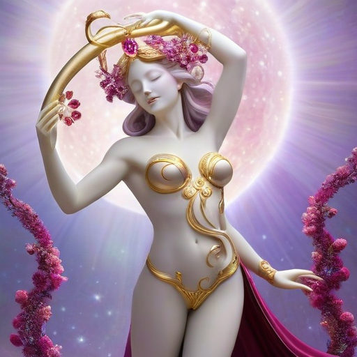 Aries | Ram It Home: Fiery Aries Action!