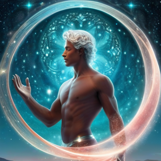 Gemini | Twin Thoughts, Twisted Turns & Twirling Chaos.