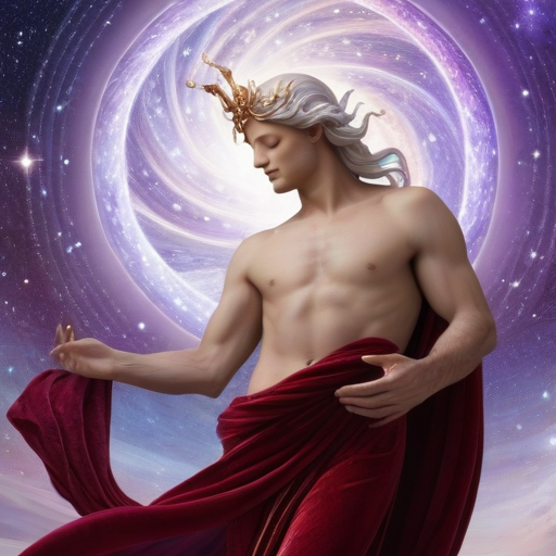 Virgo | Perfecting Your Order: Virgo Vibes & Tiny Fixes.