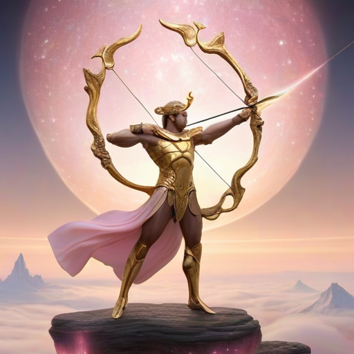 Aries | Leap Into Action, Fiery Hearts Ignite.