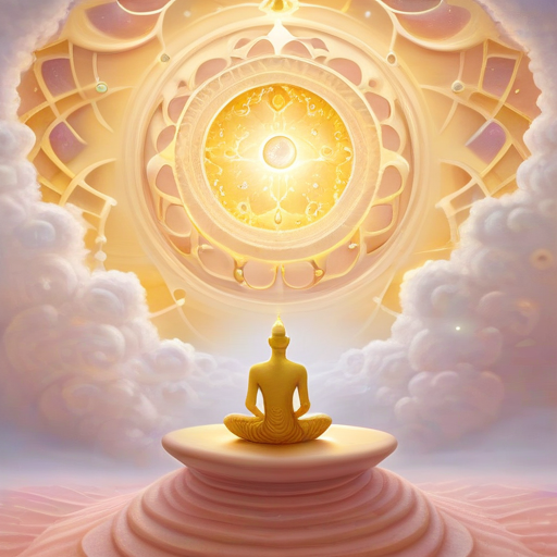 Cancer | Shells, Secrets, and the Sea Within.