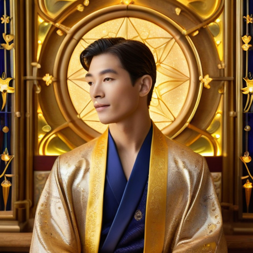 Virgo | Perfecting Your Precision: Virgo Vibes & Tiny Details.