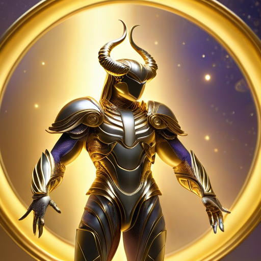 Scorpio | Secrets Stir: Dive Deep Within You.