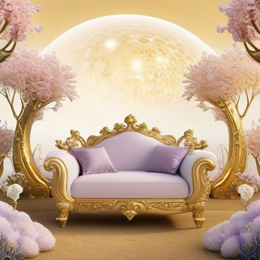 Capricorn | Harvest Your Ambition, Deep Down Within.