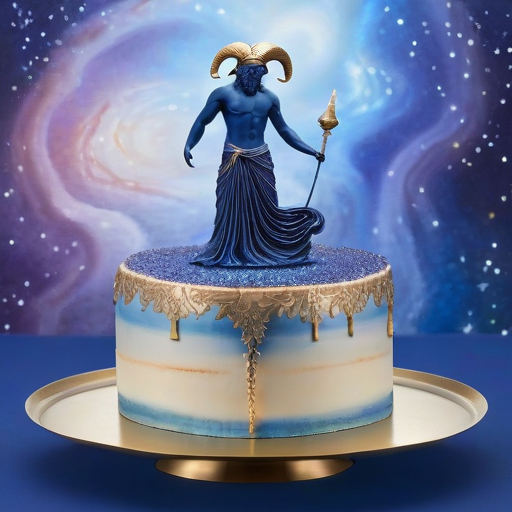 Aries | Ram It Home: Passion’s Explosive Surge.